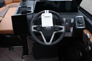 2026 Malibu Boats Wakesetter 23 LSV for sale in Marble Falls, Texas