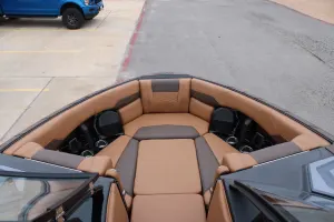 2026 Malibu Boats Wakesetter 23 LSV for sale in Marble Falls, Texas