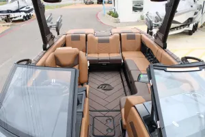 2026 Malibu Boats Wakesetter 23 LSV for sale in Marble Falls, Texas