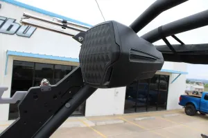 2026 Malibu Boats Wakesetter 23 LSV for sale in Marble Falls, Texas