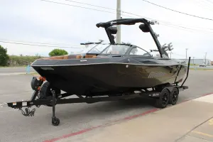 2026 Malibu Boats Wakesetter 23 LSV for sale in Marble Falls, Texas