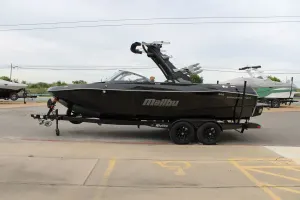 2026 Malibu Boats Wakesetter 23 LSV for sale in Marble Falls, Texas