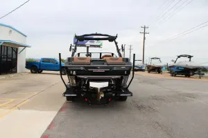 2026 Malibu Boats Wakesetter 23 LSV for sale in Marble Falls, Texas