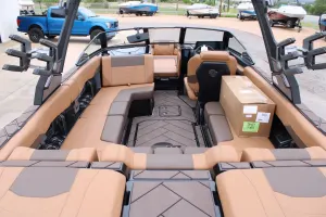 2026 Malibu Boats Wakesetter 23 LSV for sale in Marble Falls, Texas