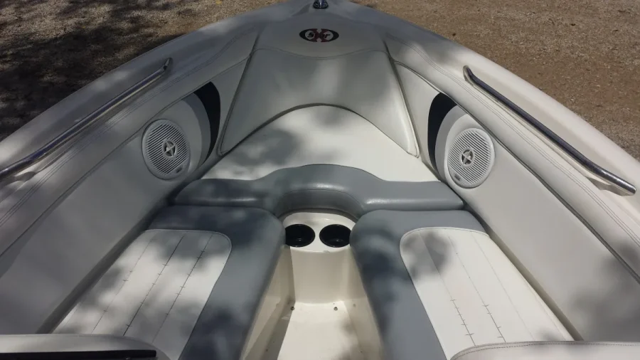 2000 Mastercraft Boats X-Star for sale in Dyer, Indiana