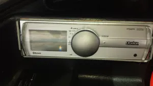 2000 Mastercraft Boats X-Star for sale in Dyer, Indiana