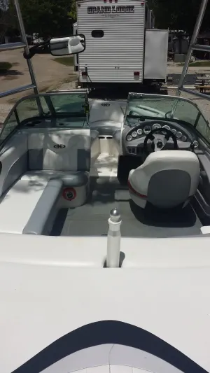 2000 Mastercraft Boats X-Star for sale in Dyer, Indiana