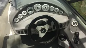 2000 Mastercraft Boats X-Star for sale in Dyer, Indiana