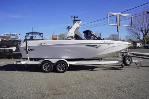 2025 Tige Boats Z3 for sale in Pasco, Washington