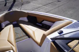 2025 Tige Boats Z3 for sale in Pasco, Washington