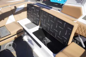 2025 Tige Boats Z3 for sale in Pasco, Washington