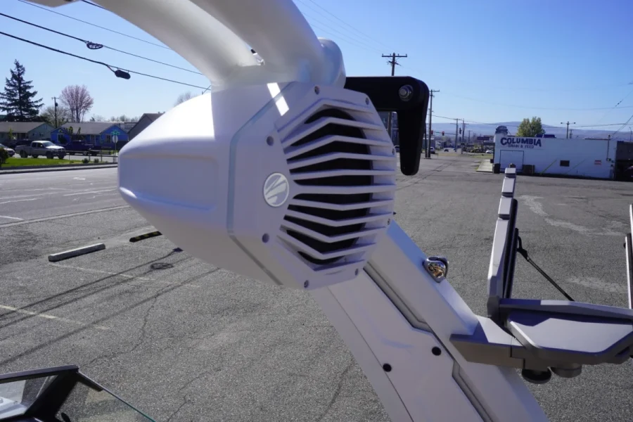 2025 Tige Boats Z3 for sale in Pasco, Washington