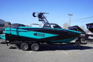 2023 Axis Boats T235 for sale in Pasco, Washington