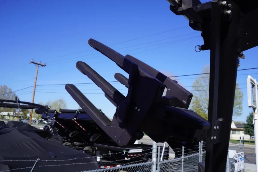 2023 Axis Boats T235 for sale in Pasco, Washington