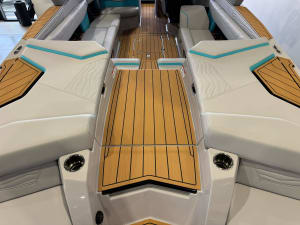 2026-nautique-g25-128431-image10