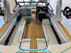 2026-nautique-g25-128431-image13
