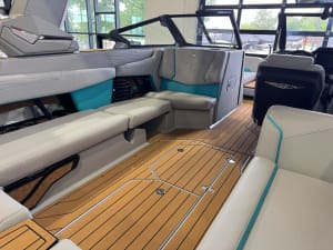 2026-nautique-g25-128431-image14