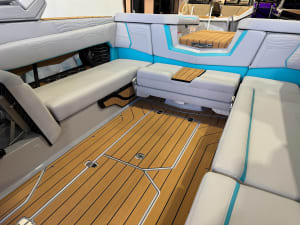 2026-nautique-g25-128431-image15