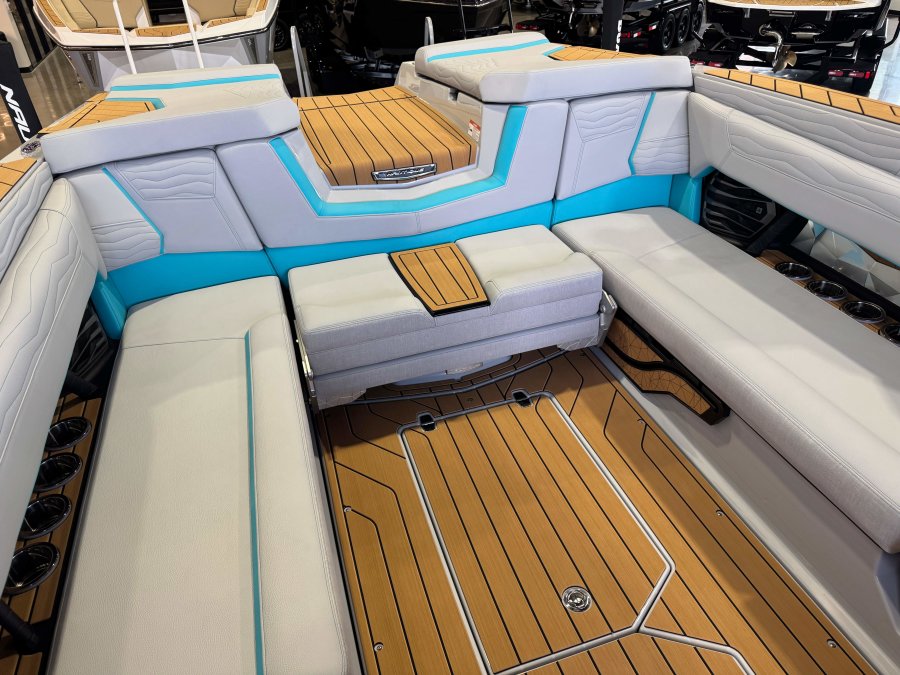 2026-nautique-g25-128431-image16