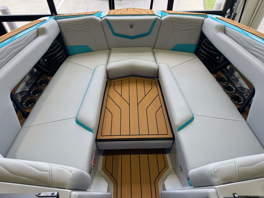 2026-nautique-g25-128431-image17