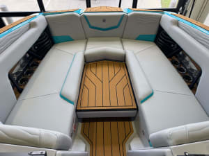 2026-nautique-g25-128431-image17