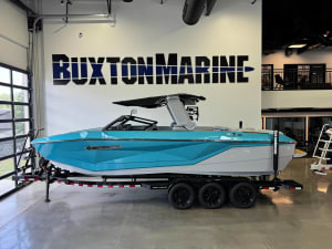 2026-nautique-g25-128431-image1