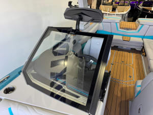 2026-nautique-g25-128431-image20