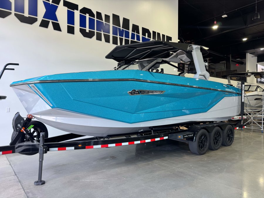 2026-nautique-g25-128431-image2
