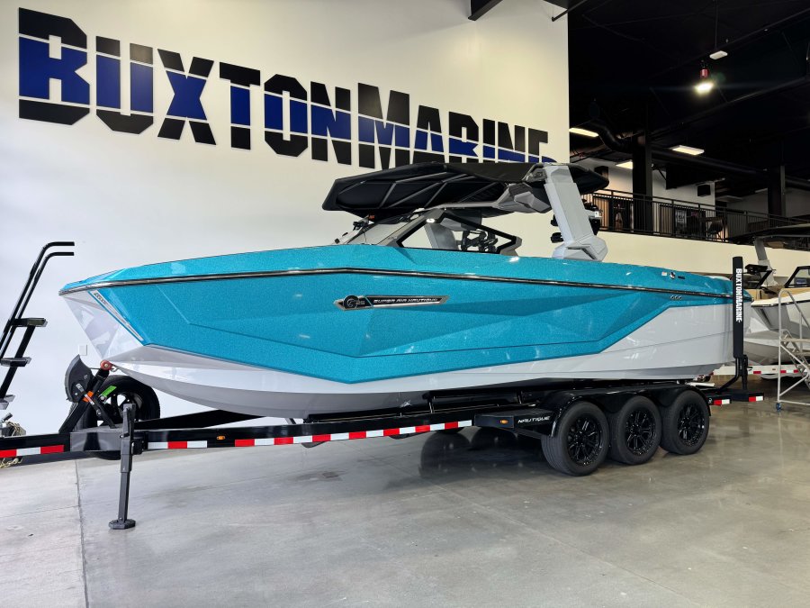 2026-nautique-g25-128431-image3