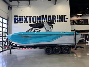2026-nautique-g25-128431-image4