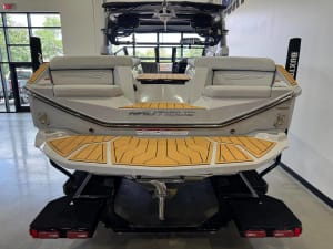 2026-nautique-g25-128431-image8