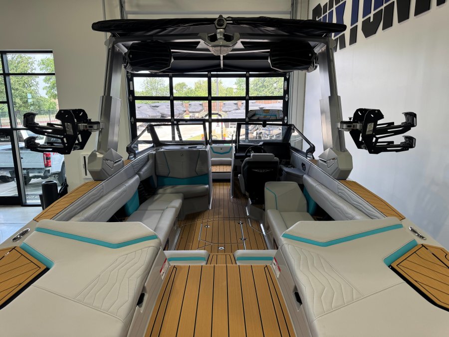 2026-nautique-g25-128431-image9