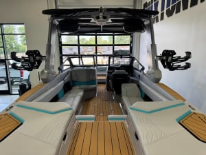 2026-nautique-g25-128431-image9