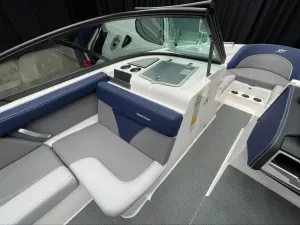 2022 Mastercraft Boats XT21 for sale in , 