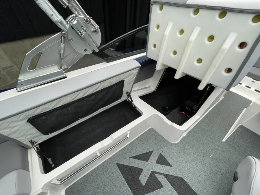 2022 Mastercraft Boats XT21 for sale in , 