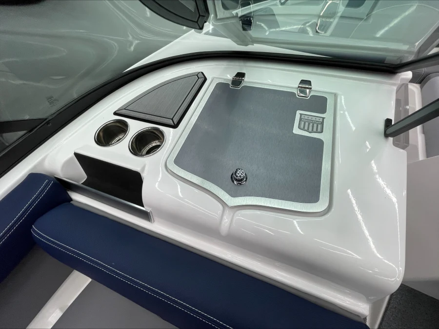 2022 Mastercraft Boats XT21 for sale in , 