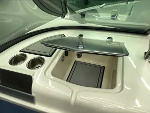 2022 Mastercraft Boats XT21 for sale in , 