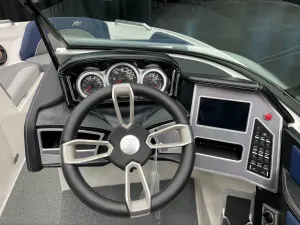 2022 Mastercraft Boats XT21 for sale in , 