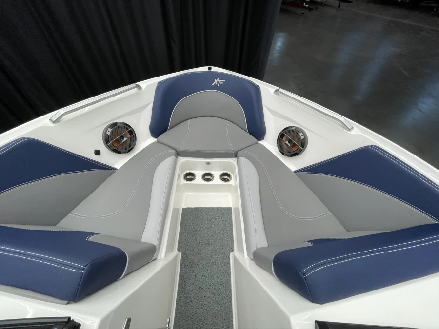 2022 Mastercraft Boats XT21 for sale in , 