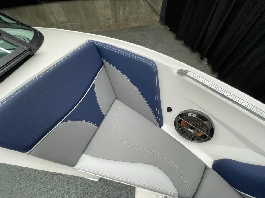 2022 Mastercraft Boats XT21 for sale in , 