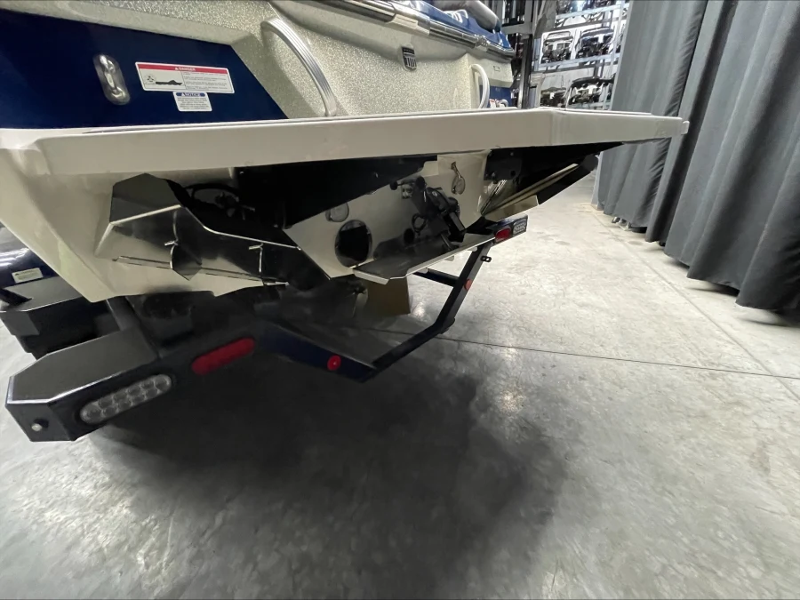 2022 Mastercraft Boats XT21 for sale in , 
