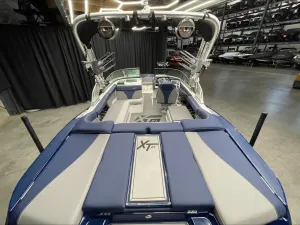 2022 Mastercraft Boats XT21 for sale in , 