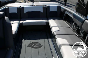 2020 Malibu Boats Wakesetter 25 LSV for sale in Elkton, Maryland