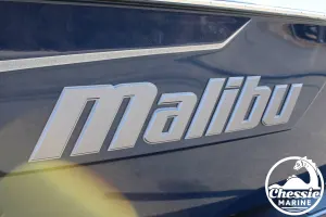 2020 Malibu Boats Wakesetter 25 LSV for sale in Elkton, Maryland