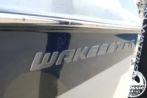 2020 Malibu Boats Wakesetter 25 LSV for sale in Elkton, Maryland
