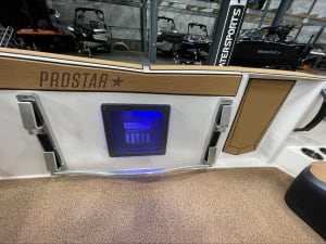 2026-mastercraft-prostar-128447-image14