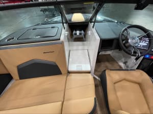 2026-mastercraft-prostar-128447-image15
