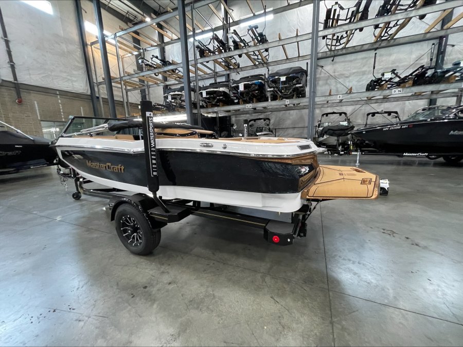 2026-mastercraft-prostar-128447-image2