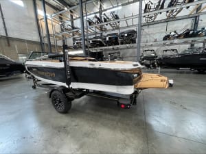 2026-mastercraft-prostar-128447-image2