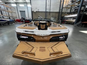 2026-mastercraft-prostar-128447-image3